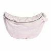 Adidas Originals Bum Bag - Pink