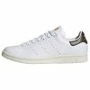 Adidas Originals STAN SMITH UNISEX - Trainers - White