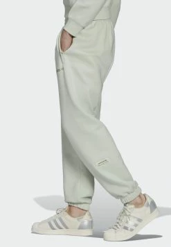 Adidas Originals Tracksuit Bottoms - Green -Adidas Originals Shop 4f7b070efad4419ebeb5206b61db1283