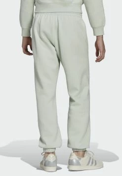 Adidas Originals Tracksuit Bottoms - Green -Adidas Originals Shop 4faddb93a44640f98f343cc176582f6e