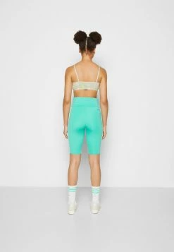 Adidas Originals BRA - Top - Clear Pink -Adidas Originals Shop 4fbfda4e51254c95a2afc25dec5b648d