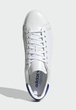 Adidas Originals Trainers - White 12 Adidas Originals Trainers - White -Adidas Originals Shop 500654e0c1744f83a557bf17e9779d86