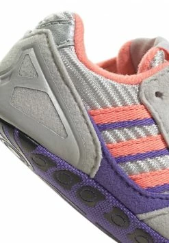 Adidas Originals ZX 8000 - Trainers - Grey One/acid Red/purple Rush -Adidas Originals Shop 5018c420ec534654a42e4be6f17b03a4