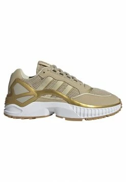 Adidas Originals WAVIAN - Trainers - Savannah/sand/ftwr White 17 Adidas Originals WAVIAN - Trainers - Savannah/sand/ftwr White -Adidas Originals Shop 5045db86dce3460989a894179d42231f