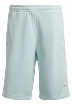 Adidas Originals Shorts - Almost Blue/white 11 Adidas Originals Shorts - Almost Blue/white -Adidas Originals Shop 5062f26c4d6a408ea76f623133cee8ff