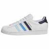 Adidas Originals SUPERSTAR UNISEX - Trainers - White