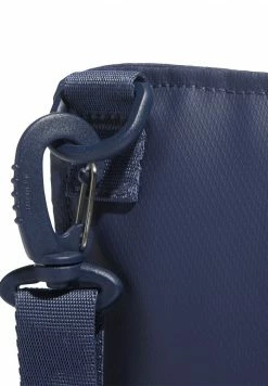 Adidas Originals FESTIVAL BAG - Across Body Bag - Shadow Navy -Adidas Originals Shop 50792c26eb0040b09da5849badcb07bb