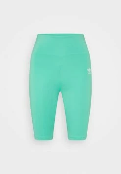 Adidas Originals Shorts - Hi-res Green -Adidas Originals Shop 50aadfcedee6466cb09ecfaaa77b529a