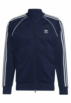Adidas Originals Zip-up Sweatshirt - Blue 13 Adidas Originals Zip-up Sweatshirt - Blue -Adidas Originals Shop 50af0bf07e5348a8b03de6246ee8696e