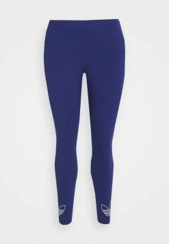 Adidas Originals PLUS SIZE - Tracksuit Bottoms - Night Sky -Adidas Originals Shop 50d23613049b479a9c176a4e78298300