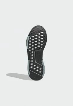 Adidas Originals NMD V3 - Trainers - Black 23 Adidas Originals NMD V3 - Trainers - Black -Adidas Originals Shop 5108afb7067548c9b506a8f93ea87117