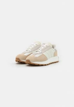 Adidas Originals RETROPY E5 - Trainers - Core White/white Tint 10 Adidas Originals RETROPY E5 - Trainers - Core White/white Tint -Adidas Originals Shop 512eeea6755049f3ba1b6506f89f2740