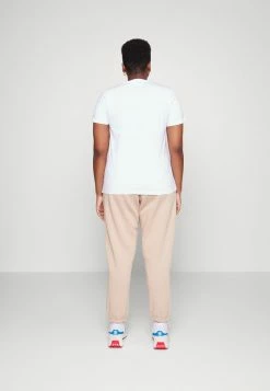 Adidas Originals PANTS - Tracksuit Bottoms - Magic Beige -Adidas Originals Shop 51300c77af8b4770bb7e147fe4204be4