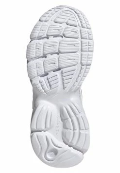 Adidas Originals ASTIR C - Trainers - Ftwr White/ftwr White/silver Met. -Adidas Originals Shop 514b637a47294d1ba26c1c9b0db0ecec