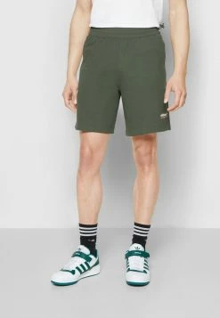 Adidas Originals Shorts - Shadow Green 11 Adidas Originals Shorts - Shadow Green -Adidas Originals Shop 51638231bcde4cb9aa81ce64ae1258cc