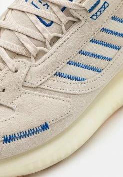 Adidas Originals ZX 5K BOOST UNISEX - Trainers - Beige 11 Adidas Originals ZX 5K BOOST UNISEX - Trainers - Beige -Adidas Originals Shop 519d040ab3074b83b303481c66071682