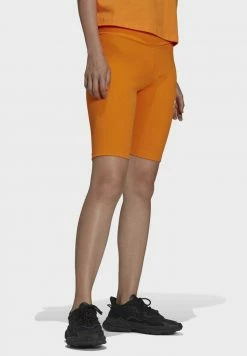 Adidas Originals Shorts - Orange -Adidas Originals Shop 519fbee97aea4cbca66bcd9387b06064