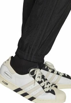 Adidas Originals MTRLMIX - Tracksuit Bottoms - Black 9 Adidas Originals MTRLMIX - Tracksuit Bottoms - Black -Adidas Originals Shop 51ec6a88e7e74ef79c676f95f66785d3