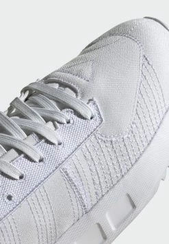 Adidas Originals GEODIVER - Trainers - Footwear White/core Black 18 Adidas Originals GEODIVER - Trainers - Footwear White/core Black -Adidas Originals Shop 522468cc1d8b433588b616cedda9e455