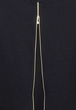 Adidas Originals TEE - Print T-shirt - Black -Adidas Originals Shop 523e270d2c2c441abc42bb5d64d39fd5