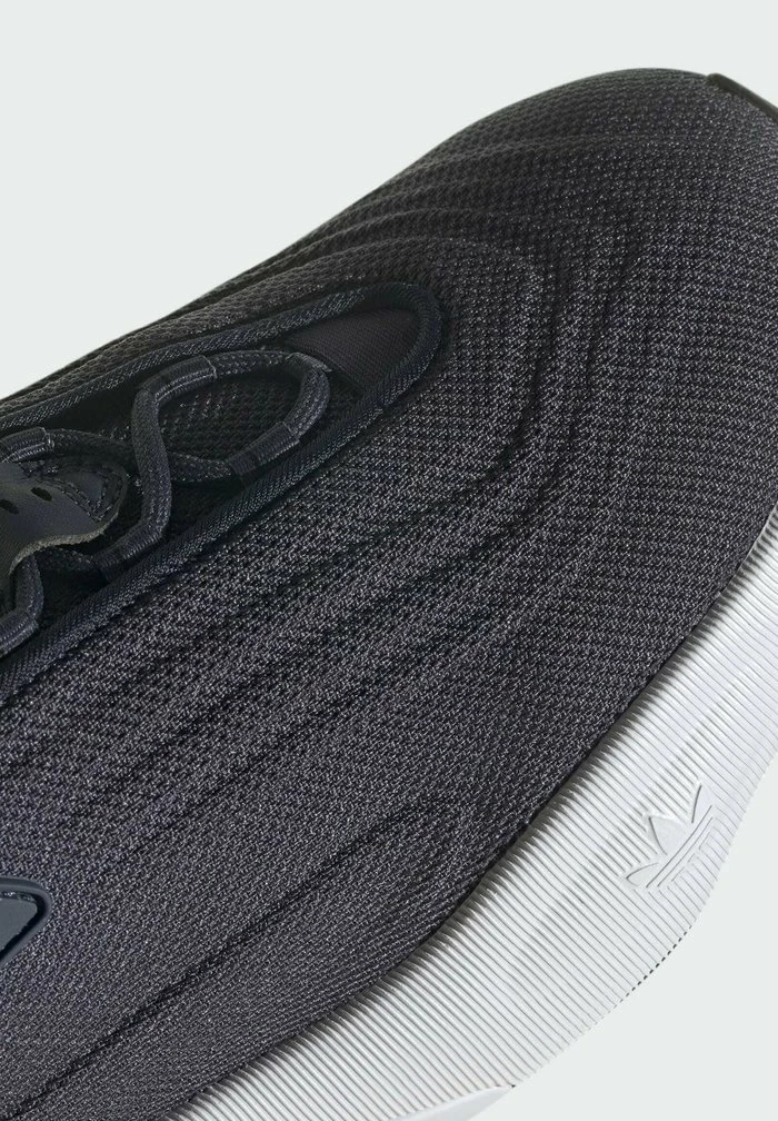 Adidas Originals UNISEX - Trainers - Blue 9 Adidas Originals UNISEX - Trainers - Blue - Image 9