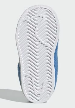 Adidas Originals SUPERSTAR EL I - Trainers - Ftwr White/core Black/ftwr White -Adidas Originals Shop 5252d2925b90439cbe171e5ccc9a0c45