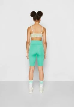 Adidas Originals Shorts - Hi-res Green -Adidas Originals Shop 5275f5b5526947e094924fc0ca0907d7