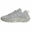 Adidas Originals UNISEX - Trainers - Grey Two Grey Two Cream White
