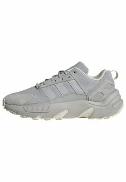 Adidas Originals UNISEX - Trainers - Grey Two Grey Two Cream White