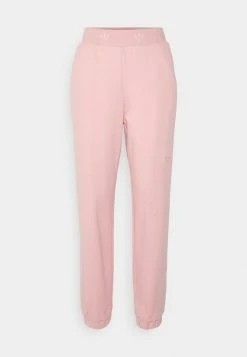 Adidas Originals CUFFED PANT - Tracksuit Bottoms - Light Pink 16 Adidas Originals CUFFED PANT - Tracksuit Bottoms - Light Pink -Adidas Originals Shop 528872689782419a92e906ec516d33c6