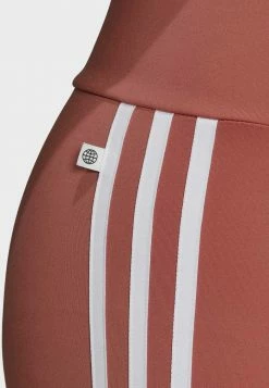 Adidas Originals Shorts - Brown -Adidas Originals Shop 528907d3dab84eb082b162045cd58038