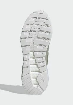 Adidas Originals ZX 2K BOOST 2.0 UNISEX - Trainers - Beige 18 Adidas Originals ZX 2K BOOST 2.0 UNISEX - Trainers - Beige -Adidas Originals Shop 528ef644df5247fabafbf0540dbbe9c0