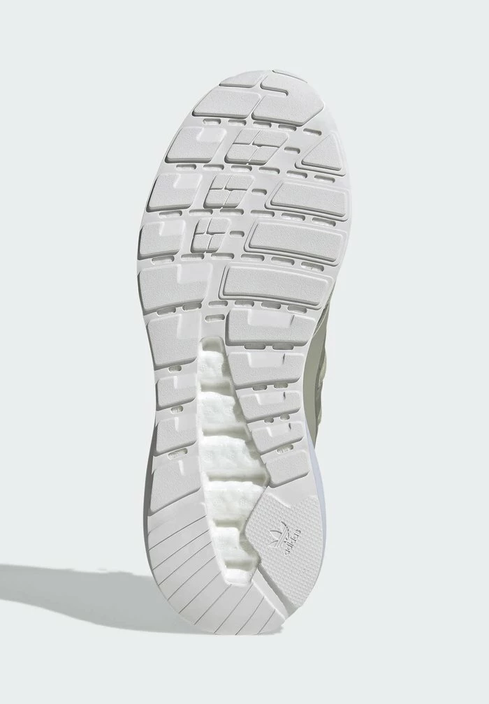 Adidas Originals ZX 2K BOOST 2.0 UNISEX - Trainers - Beige 7 Adidas Originals ZX 2K BOOST 2.0 UNISEX - Trainers - Beige - Image 7