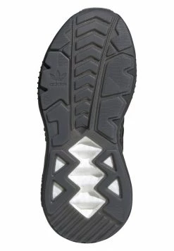 Adidas Originals Trainers - Core Black/core Black/grey Six -Adidas Originals Shop 52a63e3e2eeb42b9b1e8669c31a0cdad