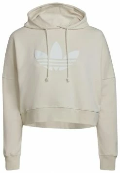 Adidas Originals Hoodie - White -Adidas Originals Shop 52d22b91e117431ca5c84b36293dc4c5