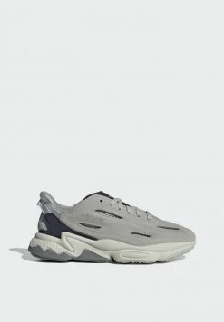 Adidas Originals OZWEEGO CELOX - Trainers - Grey 13 Adidas Originals OZWEEGO CELOX - Trainers - Grey -Adidas Originals Shop 52df5dad71e441f6a177f24ecf861908
