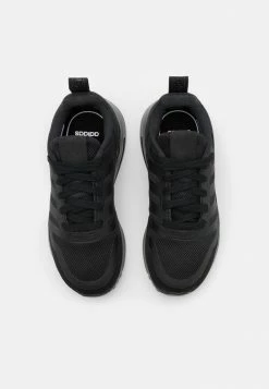 Adidas Originals MULTIX UNISEX - Trainers - Core Black 9 Adidas Originals MULTIX UNISEX - Trainers - Core Black -Adidas Originals Shop 5357273109844539a8086d0146505f14