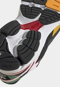 Adidas Originals ASTIR W - Trainers - Core Black Green Clear Pink 15 Adidas Originals ASTIR W - Trainers - Core Black Green Clear Pink -Adidas Originals Shop 53749ac9cd5c47589dc406baf915d7ed