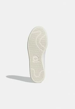 Adidas Originals STAN SMITH - Trainers - White -Adidas Originals Shop 53899cf5f5b64f368ee0e621339df945