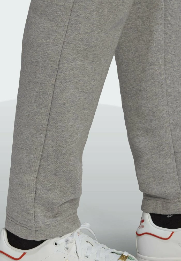 Adidas Originals Tracksuit Bottoms - Grey 5 Adidas Originals Tracksuit Bottoms - Grey - Image 5