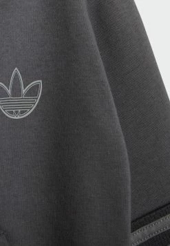 Adidas Originals Tracksuit - Grey -Adidas Originals Shop 53c6d083d24d4ada8f6787dd2d2d1c0a