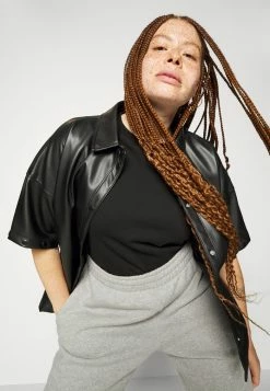 Adidas Originals PANTS - Tracksuit Bottoms - Medium Grey Heather 9 Adidas Originals PANTS - Tracksuit Bottoms - Medium Grey Heather -Adidas Originals Shop 53e75fe5b4ad4a09af4b91636102c5a0