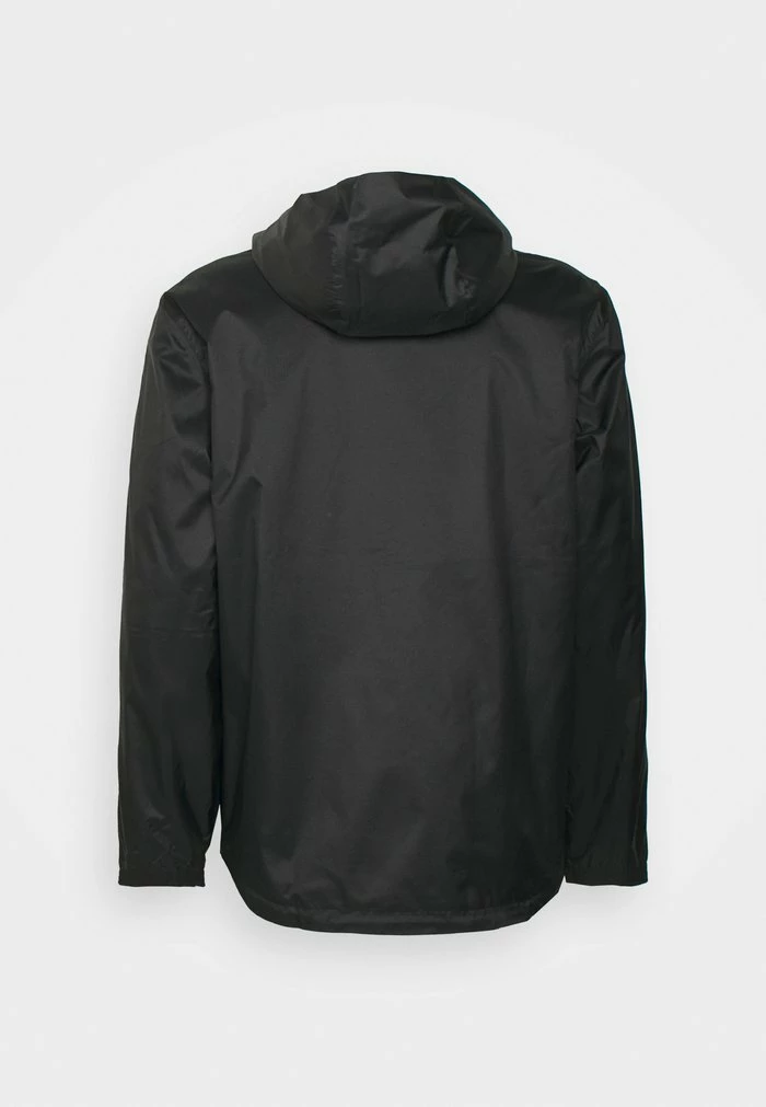 Adidas Originals LOCK UP UNISEX - Training Jacket - Black 2 Adidas Originals LOCK UP UNISEX - Training Jacket - Black - Image 2