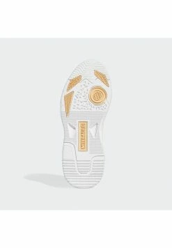 Adidas Originals Trainers - Beige 23 Adidas Originals Trainers - Beige -Adidas Originals Shop 53f67c781fd64d26ad58e296a780b450