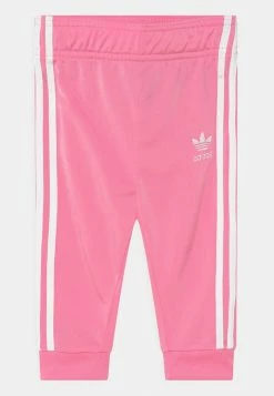Adidas Originals TRACKSUIT - Training Jacket - Bliss Pink 6 Adidas Originals TRACKSUIT - Training Jacket - Bliss Pink -Adidas Originals Shop 540036bf744845b090230d66d83a7c25