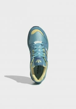 Adidas Originals Trainers - Turquoise -Adidas Originals Shop 541f2903a39e4464a51070ef3491459a