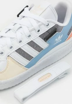 Adidas Originals FORUM - Trainers - White/ambient Blush 13 Adidas Originals FORUM - Trainers - White/ambient Blush -Adidas Originals Shop 5420dc2746464798a2707b9b994c24e9