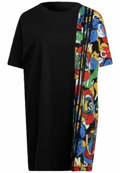 Adidas Originals Day Dress - Black 14 Adidas Originals Day Dress - Black -Adidas Originals Shop 5422247f41f14674827e443bdc61c240