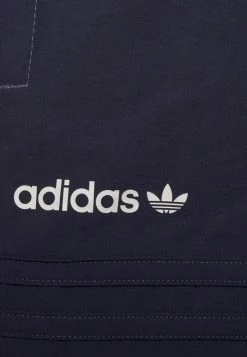 Adidas Originals UNISEX - Shorts - Shadow Navy 5 Adidas Originals UNISEX - Shorts - Shadow Navy -Adidas Originals Shop 54424de6858548f5a2abd7bbe1a9315d