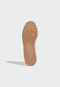 Adidas Originals FORUM LOW CL UNISEX - Trainers - White -Adidas Originals Shop 5443ec5c68aa43c582d835a3dd0adc6d